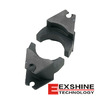 CD-940-750 Image