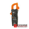 CL700 Image