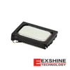 CMS-15118-30-SP Image