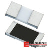 CPA2512E27R0FS-T10 Image
