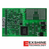 CPC5621-EVAL-CDL Image