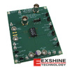 DC1400A Image