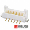 DF11C-12DP-2V(57) Image