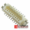 DF9-17S-1V(32) Image