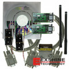 DR-TRC102-868-DK Image
