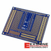 EA-XPR-020 Image