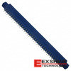 EBM36DCSH Image