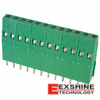 ED793/12 Image