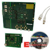 EVAL-ADE7953EBZ Image