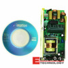 EVL6566B-65W Image