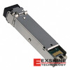 FTLF1424P2BCR Image