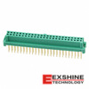 G125-FV25005L0P Image