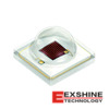 GH CSSPM1.24-4T2U-1 Image