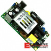 GNT60-24G Image