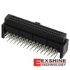 HIF6A-60DA-1.27DS(71) Image