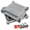 IPS-3901 Image