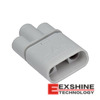 K3601-91 Image