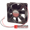 KD4812PMB1-6A Image