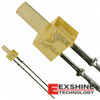 LN422YPH Image