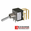 M2022SA2G40 Image
