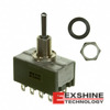 M2044SD3W01 Image
