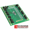 MAX17079EVKIT+ Image