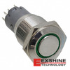 MP0045/1E2GN012 Image