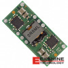 MPDTH05010WAH Image