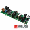 NCP1380DGEVB Image