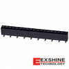 NPTC191KFXC-RC Image