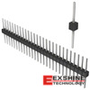 PEC28SFCN Image