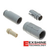 PLC3G822J02 Image
