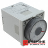 PM4HS-H-24V Image