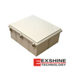PTQ-11080 Image
