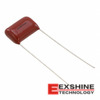 QXP2G473KRPT Image