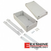 R201-124-000 Image