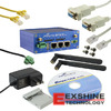 RT3G-324 Image