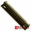 SBH31-NBPB-D20-SP-BK Image