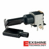 SK13AEG30 Image