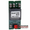 SRBC-10A2A0G Image