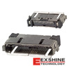 ST60-18P(50) Image