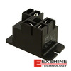 T9CP1A54-240 Image