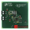 TPS54232EVM-415 Image