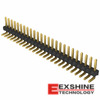 TSW-125-08-G-S-RA Image