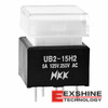 UB215SKW036G-3JB Image