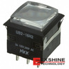 UB216KKW016CF-1JB Image