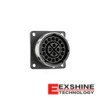 UTG02020S Image