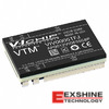 VTM48EF015T115A00 Image