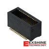 WR-30P-VF60-N1 Image