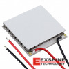 XLT2404-04AC Image